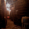 cooltuna > IMG_0125.JPG